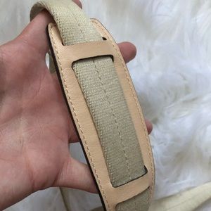 Coach Bags - Coach Cross Body Bag Coach Bags - Coach Cross Body Bag